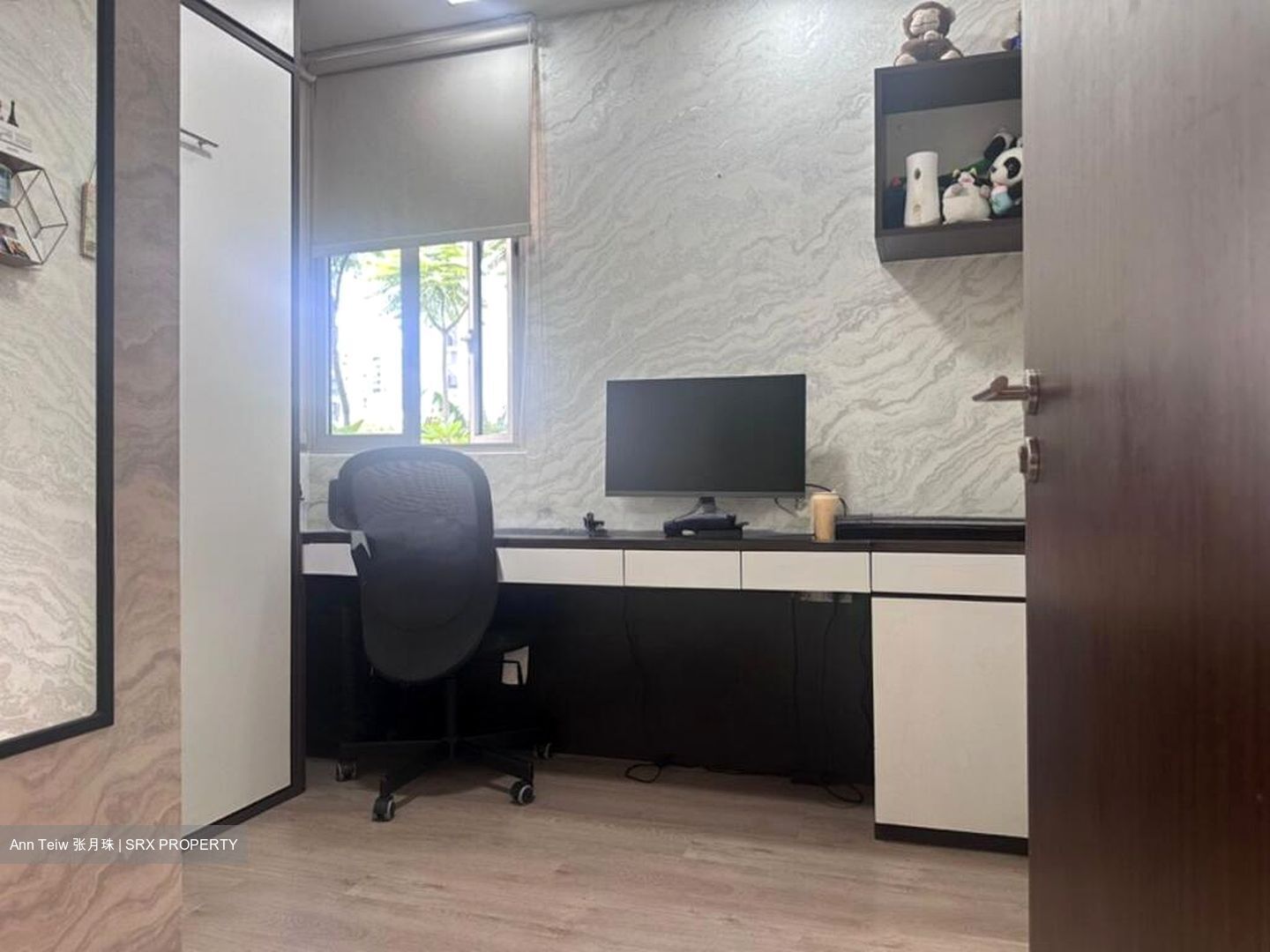 Heron Bay (D19), Condominium #520842721